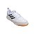 Tênis Adidas Chuteira Futsal Quadra - Imagem 3