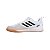 Tênis Adidas Chuteira Futsal Quadra - Imagem 2