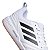 Tênis Adidas Chuteira Futsal Quadra - Imagem 8