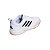 Tênis Adidas Chuteira Futsal Quadra - Imagem 5