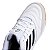 Tênis Adidas Chuteira Futsal Quadra - Imagem 4