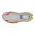Tênis Mizuno Neo Vista 3 Feminino - Imagem 7
