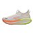 Tênis Mizuno Neo Vista 3 Feminino - Imagem 2