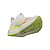 Tênis Mizuno Neo Vista 3 Feminino - Imagem 6
