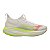 Tênis Mizuno Neo Vista 3 Feminino - Imagem 1