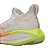Tênis Mizuno Neo Vista 3 Feminino - Imagem 5