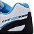 Chuteira Topper Dominator Pro Vl Futsal Indoor - Imagem 8