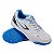 Chuteira Topper Dominator Pro Vl Futsal Indoor - Imagem 3