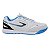 Chuteira Topper Dominator Pro Vl Futsal Indoor - Imagem 1