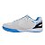 Chuteira Topper Dominator Pro Vl Futsal Indoor - Imagem 2