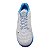 Chuteira Topper Dominator Pro Vl Futsal Indoor - Imagem 6