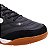 Chuteira Topper Maestro Pro Vl Futsal Indoor - Imagem 5