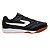 Chuteira Topper Maestro Pro Vl Futsal Indoor - Imagem 1