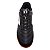 Chuteira Topper Maestro Pro Vl Futsal Indoor - Imagem 8
