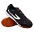 Chuteira Topper Maestro Pro Vl Futsal Indoor - Imagem 3