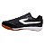 Chuteira Topper Maestro Pro Vl Futsal Indoor - Imagem 2