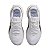 Tênis Nike Downshifter 14 Feminino - Imagem 8