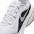 Tênis Nike Downshifter 14 Feminino - Imagem 6