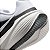 Tênis Nike Downshifter 14 Feminino - Imagem 5