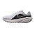Tênis Nike Downshifter 14 Feminino - Imagem 2