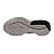 Tênis Nike Downshifter 14 Feminino - Imagem 3
