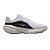 Tênis Nike Downshifter 14 Feminino - Imagem 1