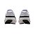Tênis Nike Downshifter 14 Feminino - Imagem 7