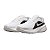 Tênis Nike Downshifter 14 Feminino - Imagem 4