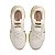 Tênis Nike Vomero 18 Feminino - Imagem 4