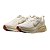 Tênis Nike Vomero 18 Feminino - Imagem 8