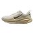 Tênis Nike Vomero 18 Feminino - Imagem 2