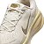 Tênis Nike Vomero 18 Feminino - Imagem 6