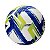 Bola Futsal 500 Lider XXVl Penalty - Imagem 4