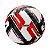 Bola Futsal 500 Lider XXVl Penalty - Imagem 6