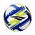 Bola Futsal 500 Lider XXVl Penalty - Imagem 7
