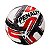 Bola Futsal 500 Lider XXVl Penalty - Imagem 8
