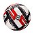 Bola Futsal 500 Lider XXVl Penalty - Imagem 5