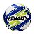 Bola Futsal 500 Lider XXVl Penalty - Imagem 1