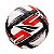 Bola Futsal 500 Lider XXVl Penalty - Imagem 10