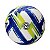 Bola Futsal 500 Lider XXVl Penalty - Imagem 9