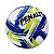 Bola Futsal 500 Lider XXVl Penalty - Imagem 3