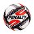 Bola Futsal 500 Lider XXVl Penalty - Imagem 2