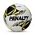 Bola Futsal Penalty RX 500 XXVl Indoor - Imagem 6