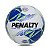 Bola Futsal Penalty RX 500 XXVl Indoor - Imagem 1