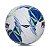 Bola Futsal Penalty RX 500 XXVl Indoor - Imagem 3