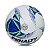 Bola Futsal Penalty RX 500 XXVl Indoor - Imagem 7