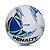 Bola Futsal Penalty RX 500 XXVl Indoor - Imagem 8