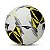 Bola Futsal Penalty RX 500 XXVl Indoor - Imagem 5