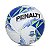 Bola Futsal Penalty RX 500 XXVl Indoor - Imagem 4