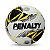 Bola Futsal Penalty RX 500 XXVl Indoor - Imagem 2